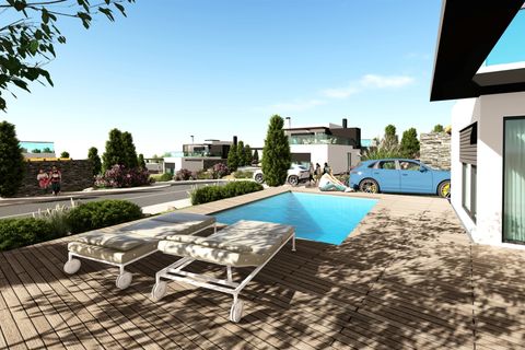 Villa i Alcobaca, Leiria, Alcobaca - € 500.000 | Ref: V064PB - foto 3