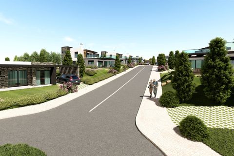 Villa i Alcobaca, Leiria, Alcobaca - € 500.000 | Ref: V064PB - foto 4