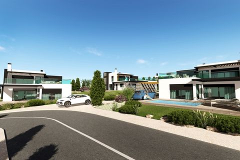 Villa i Alcobaca, Leiria, Alcobaca - € 500.000 | Ref: V064PB - foto 6