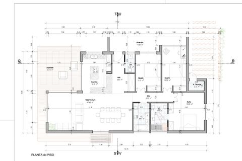 Villa i Alcobaca, Leiria, Alcobaca - € 500.000 | Ref: V064PB - foto 7
