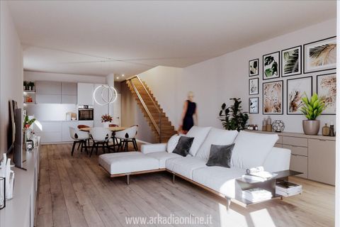 Villa a Podenzano, Piacenza, Podenzano - € 380.000 | Ref: VL104 - foto 5