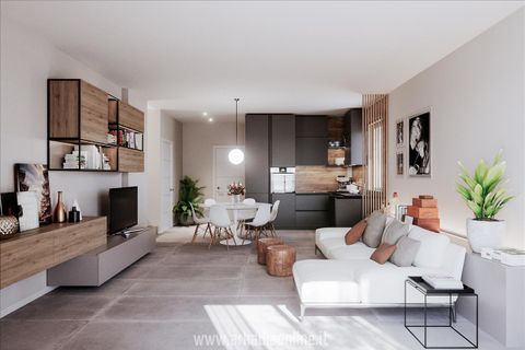 Villa a Podenzano, Piacenza, Podenzano - € 380.000 | Ref: VL105 - foto 4