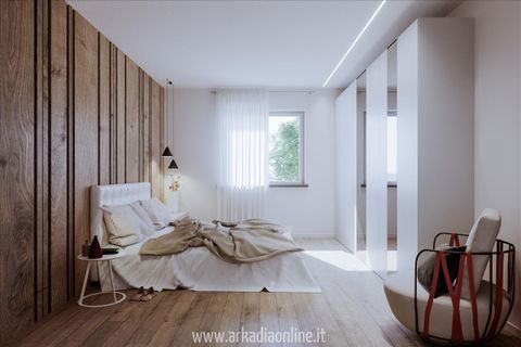Villa a Podenzano, Piacenza, Podenzano - € 380.000 | Ref: VL105 - foto 3