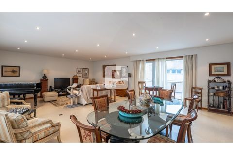 Villa i Valongo, Porto, Valongo - € 1.550.000 | Ref: RZ0247RZ - foto 2
