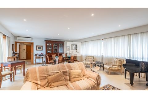 Villa i Valongo, Porto, Valongo - € 1.550.000 | Ref: RZ0247RZ - foto 5