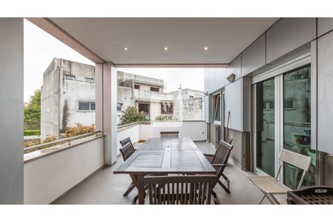 Villa i Valongo, Porto, Valongo - € 1.550.000 | Ref: RZ0247RZ - foto 7