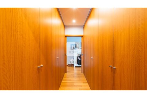 Villa i Valongo, Porto, Valongo - € 1.550.000 | Ref: RZ0247RZ - foto 9