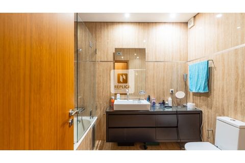 Villa i Valongo, Porto, Valongo - € 1.550.000 | Ref: RZ0247RZ - foto 23