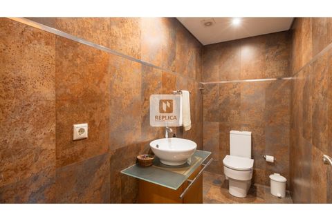 Villa i Valongo, Porto, Valongo - € 1.550.000 | Ref: RZ0247RZ - foto 24