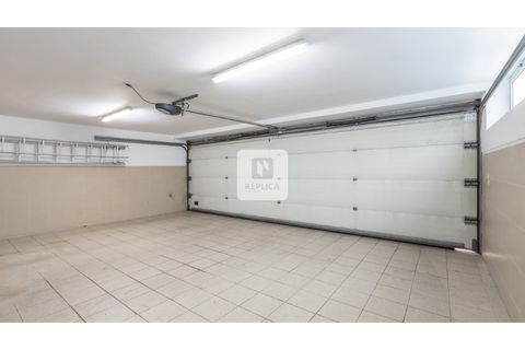 Villa i Valongo, Porto, Valongo - € 1.550.000 | Ref: RZ0247RZ - foto 26