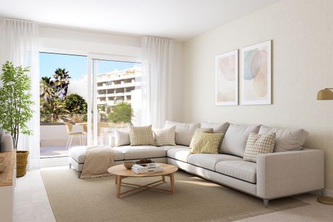 Lejlighed i Mijas, Malaga, Mijas - € 462.200 | Ref: DPIe17343 - foto 11
