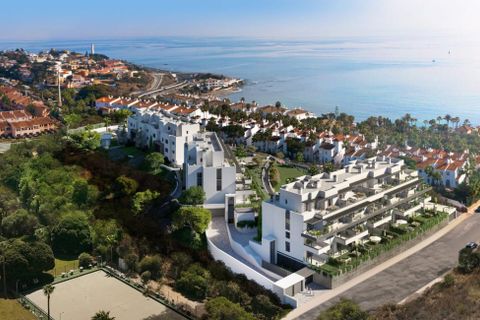 Lejlighed i Mijas, Malaga, Mijas - € 462.200 | Ref: DPIe17343 - foto 17
