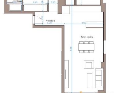 Lejlighed i Mijas, Malaga, Mijas - € 462.200 | Ref: DPIe17343 - foto 22
