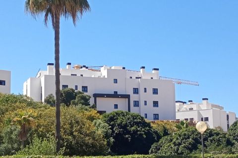 Lejlighed i Mijas, Malaga, Mijas - € 462.200 | Ref: DPIe17343 - foto 1