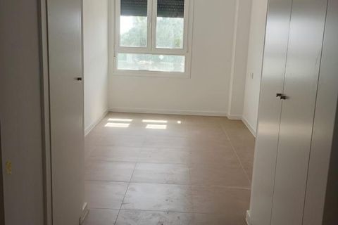 Lejlighed i Mijas, Malaga, Mijas - € 462.200 | Ref: DPIe17343 - foto 6