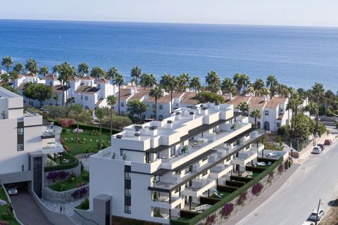 Leilighet i Mijas, Malaga, Mijas - € 326 500 | Ref: DPIe17345 - foto 17
