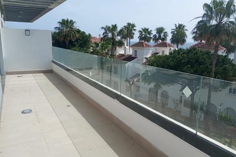 Leilighet i Mijas, Malaga, Mijas - € 326 500 | Ref: DPIe17345 - foto 3