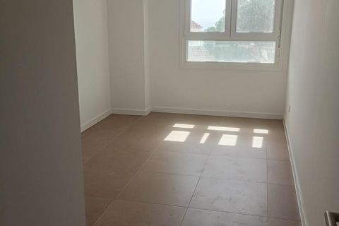 Leilighet i Mijas, Malaga, Mijas - € 326 500 | Ref: DPIe17345 - foto 4