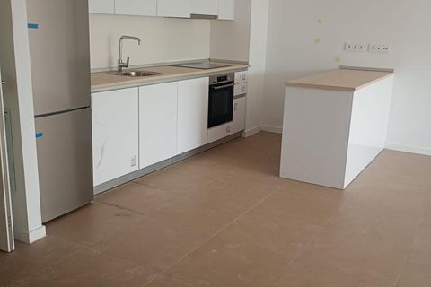 Leilighet i Mijas, Malaga, Mijas - € 326 500 | Ref: DPIe17345 - foto 5