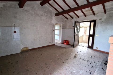 Villa i Todi, Perugia, Todi - € 85.000 | Ref: PESCIANO01 - foto 5