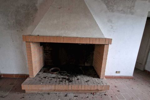Villa i Todi, Perugia, Todi - € 85.000 | Ref: PESCIANO01 - foto 7