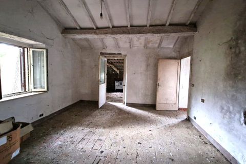 Villa i Todi, Perugia, Todi - € 85.000 | Ref: PESCIANO01 - foto 8