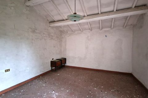 Villa i Todi, Perugia, Todi - € 85.000 | Ref: PESCIANO01 - foto 9