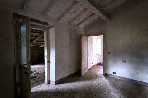 Villa i Todi, Perugia, Todi - € 85.000 | Ref: PESCIANO01 - foto 10