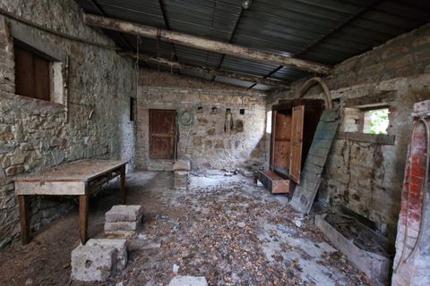 Villa i Todi, Perugia, Todi - € 85.000 | Ref: PESCIANO01 - foto 12