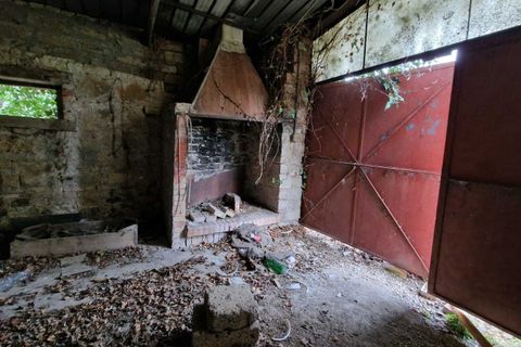 Villa i Todi, Perugia, Todi - € 85.000 | Ref: PESCIANO01 - foto 15