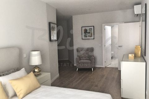 Lejlighed i Carnaxide, Lisbon, Carnaxide - € 490.000 | Ref: BL10401 - 229/2019 - foto 1
