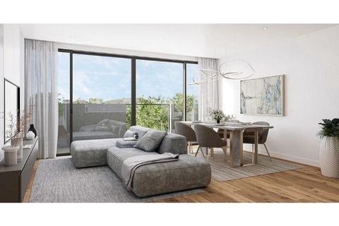 Lejlighed i Oliveira do Douro, Porto, Oliveira do Douro - € 235.000 | Ref: RN0145-RE - foto 2