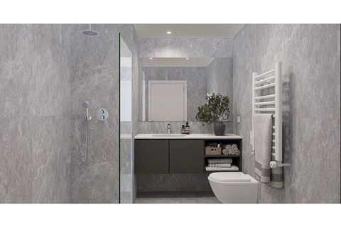 Lejlighed i Oliveira do Douro, Porto, Oliveira do Douro - € 235.000 | Ref: RN0145-RE - foto 5