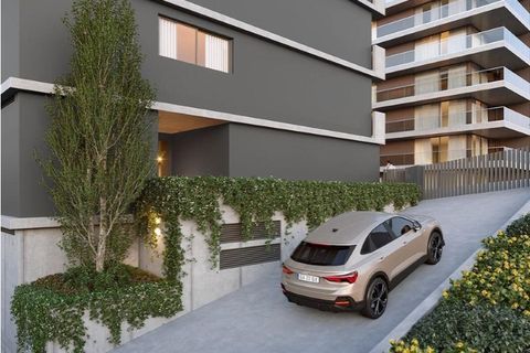 Lejlighed i Oliveira do Douro, Porto, Oliveira do Douro - € 235.000 | Ref: RN0145-RE - foto 10