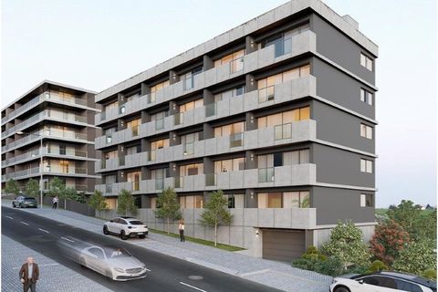 Lejlighed i Oliveira do Douro, Porto, Oliveira do Douro - € 235.000 | Ref: RN0145-RE - foto 12