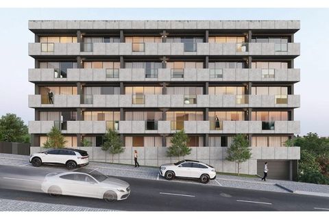 Lejlighed i Oliveira do Douro, Porto, Oliveira do Douro - € 235.000 | Ref: RN0145-RE - foto 14
