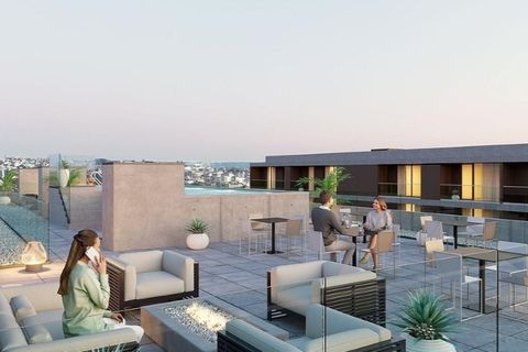 Lejlighed i Oliveira do Douro, Porto, Oliveira do Douro - € 235.000 | Ref: RN0145-RE - foto 15