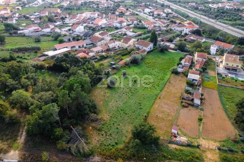 Helårsgrund i Coimbra, Coimbra, Coimbra - € 160.000 | Ref: ZMPT565298 - foto 15