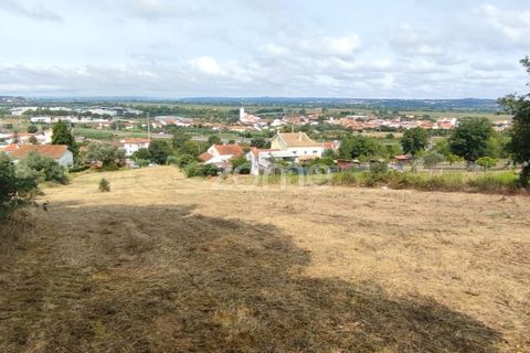 Helårsgrund i Coimbra, Coimbra, Coimbra - € 160.000 | Ref: ZMPT565298 - foto 3