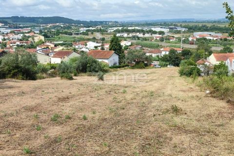 Helårsgrund i Coimbra, Coimbra, Coimbra - € 160.000 | Ref: ZMPT565298 - foto 4