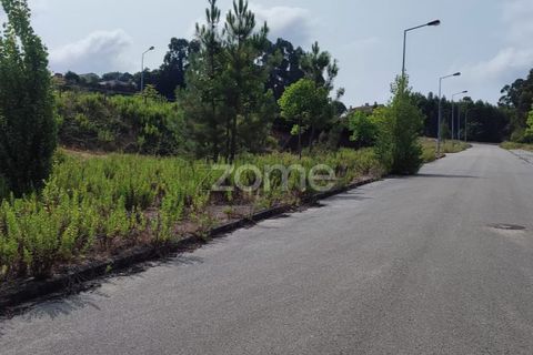Helårsgrund i Coimbra, Coimbra, Coimbra - € 160.000 | Ref: ZMPT565298 - foto 6