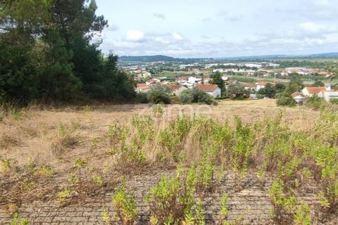 Helårsgrund i Coimbra, Coimbra, Coimbra - € 160.000 | Ref: ZMPT565298 - foto 2