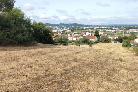 Helårsgrund i Coimbra, Coimbra, Coimbra - € 160.000 | Ref: ZMPT565298 - foto 5