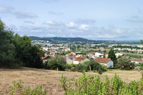 Helårsgrund i Coimbra, Coimbra, Coimbra - € 160.000 | Ref: ZMPT565298 - foto 8