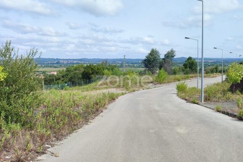Helårsgrund i Coimbra, Coimbra, Coimbra - € 160.000 | Ref: ZMPT565298 - foto 9