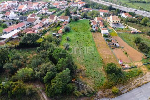 Helårsgrund i Coimbra, Coimbra, Coimbra - € 160.000 | Ref: ZMPT565298 - foto 10
