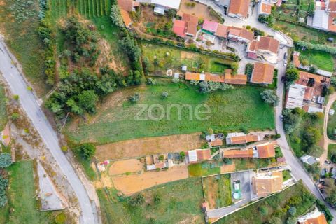 Helårsgrund i Coimbra, Coimbra, Coimbra - € 160.000 | Ref: ZMPT565298 - foto 11