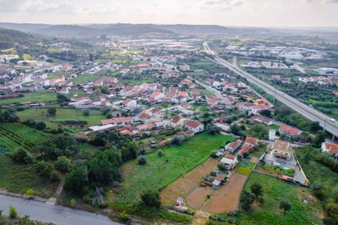 Helårsgrund i Coimbra, Coimbra, Coimbra - € 160.000 | Ref: ZMPT565298 - foto 13
