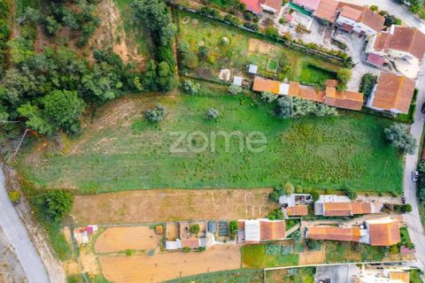 Helårsgrund i Coimbra, Coimbra, Coimbra - € 160.000 | Ref: ZMPT565298 - foto 14