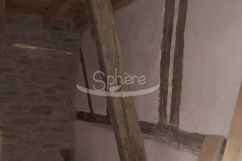 Lejlighed i Limoux, Aude, Limoux - € 190.800 | Ref: 2304 - foto 5